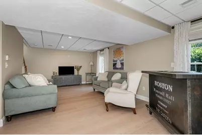 103 Meadow Creek Dr, Dracut, MA 01826 - Photo 31