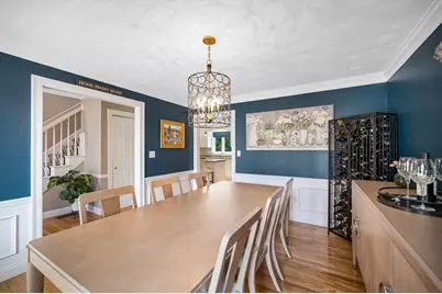 103 Meadow Creek Dr, Dracut, MA 01826 - Photo 5