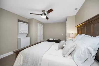 103 Meadow Creek Dr, Dracut, MA 01826 - Photo 37