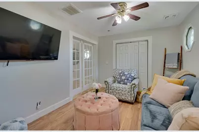 254 Lakeside Road #254, Hanson, MA 02341 - Photo 11