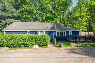 254 Lakeside Rd, Hanson, MA 02341 - Photo 3