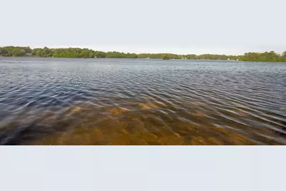 254 Lakeside Road #254, Hanson, MA 02341 - Photo 25