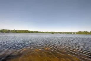 254 Lakeside Rd, Hanson, MA 02341 - Photo 25
