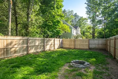 254 Lakeside Road #254, Hanson, MA 02341 - Photo 23