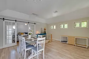254 Lakeside Rd, Hanson, MA 02341 - Photo 5