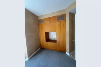 99 Florence St #60-3D, Newton, MA 02472 - Photo 21