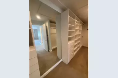 99 Florence St #60-3D, Newton, MA 02472 - Photo 15