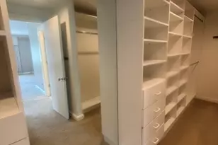 99 Florence St, Newton, MA 02472 - Photo 15