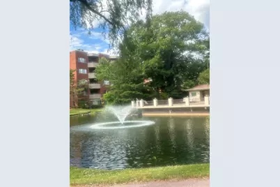 99 Florence St #60-3D, Newton, MA 02472 - Photo 3