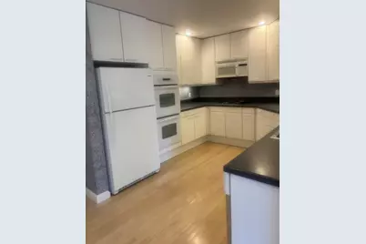 99 Florence St #60-3D, Newton, MA 02472 - Photo 7