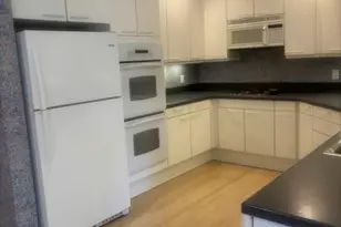 99 Florence St, Newton, MA 02472 - Photo 7