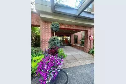 99 Florence St #60-3D, Newton, MA 02472 - Photo 23