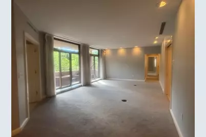 99 Florence St #60-3D, Newton, MA 02472 - Photo 5