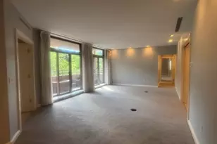 99 Florence St, Newton, MA 02472 - Photo 5