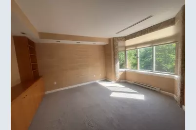 99 Florence St #60-3D, Newton, MA 02472 - Photo 19
