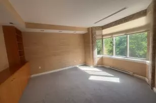 99 Florence St, Newton, MA 02472 - Photo 19