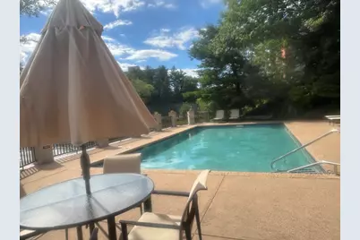 99 Florence St #60-3D, Newton, MA 02472 - Photo 25
