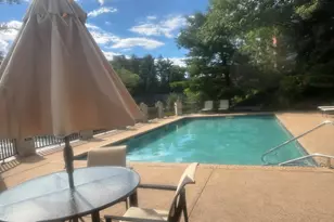 99 Florence St, Newton, MA 02472 - Photo 25