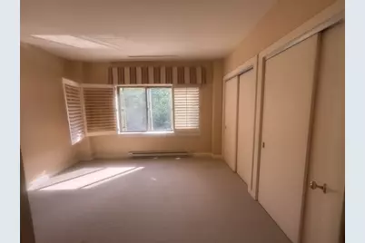 99 Florence St #60-3D, Newton, MA 02472 - Photo 17