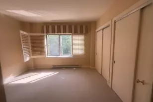 99 Florence St, Newton, MA 02472 - Photo 17