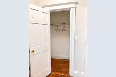 854 Massachusetts Ave #4, Cambridge, MA 02139 - Photo 9