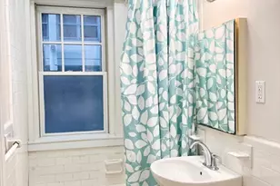 854 Massachusetts Ave, Cambridge, MA 02139 - Photo 11