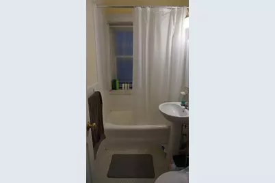 854 Massachusetts Ave #4, Cambridge, MA 02139 - Photo 9