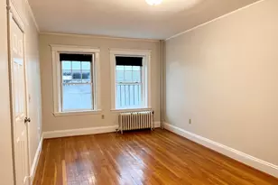 854 Massachusetts Ave, Cambridge, MA 02139 - Photo 7