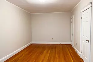 854 Massachusetts Ave, Cambridge, MA 02139 - Photo 7