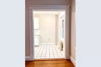 854 Massachusetts Ave #4, Cambridge, MA 02139 - Photo 5