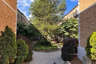 854 Massachusetts Ave, Cambridge, MA 02139 - Photo 13