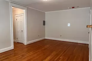 854 Massachusetts Ave, Cambridge, MA 02139 - Photo 3