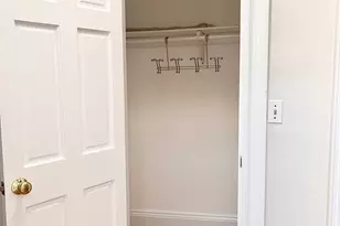 854 Massachusetts Ave, Cambridge, MA 02139 - Photo 9