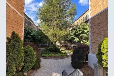 854 Massachusetts Ave #4, Cambridge, MA 02139 - Photo 11