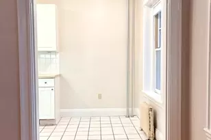 854 Massachusetts Ave, Cambridge, MA 02139 - Photo 5