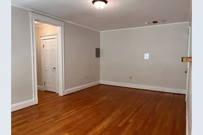 854 Massachusetts Ave #4, Cambridge, MA 02139 - Photo 3