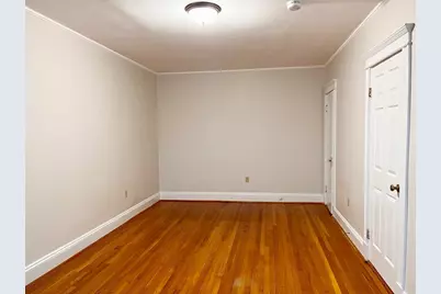 854 Massachusetts Ave #4, Cambridge, MA 02139 - Photo 7