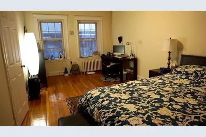 854 Massachusetts Ave #4, Cambridge, MA 02139 - Photo 5