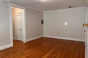 854 Massachusetts Ave, Cambridge, MA 02139 - Photo 3
