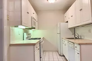 854 Massachusetts Ave, Cambridge, MA 02139 - Photo 3
