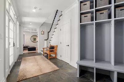 43 Pine Street, Weston, MA 02493 - Photo 17