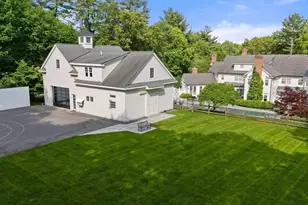 43 Pine St, Weston, MA 02493 - Photo 33