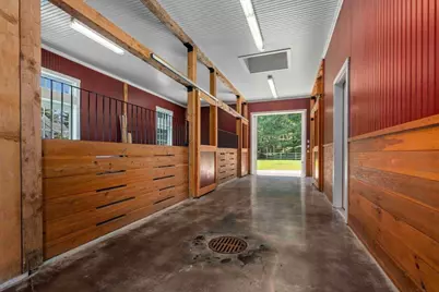 43 Pine Street, Weston, MA 02493 - Photo 31