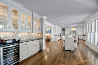 43 Pine Street, Weston, MA 02493 - Photo 11