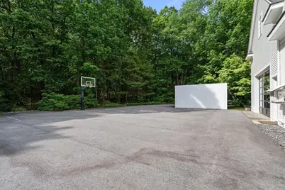 43 Pine Street, Weston, MA 02493 - Photo 31