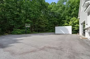 43 Pine St, Weston, MA 02493 - Photo 31