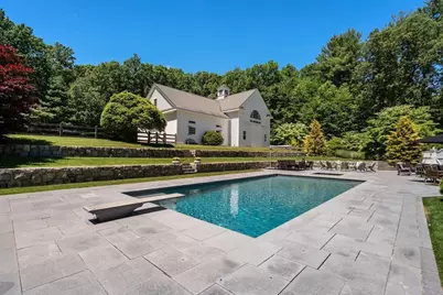 43 Pine Street, Weston, MA 02493 - Photo 35