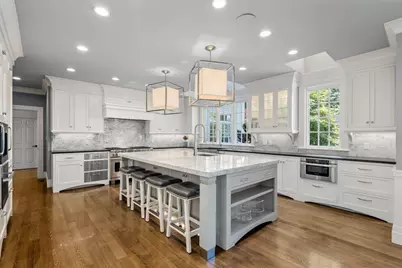 43 Pine Street, Weston, MA 02493 - Photo 9