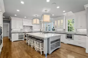 43 Pine St, Weston, MA 02493 - Photo 9
