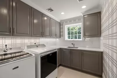 43 Pine Street, Weston, MA 02493 - Photo 25
